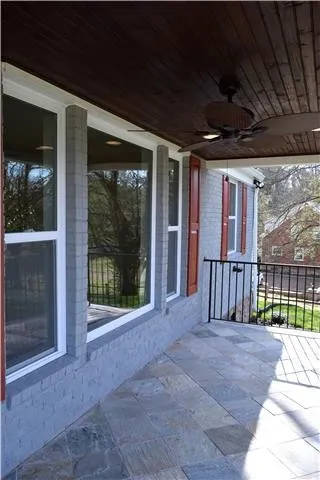 $2,500 | 316 Lawndale Drive, Nashville, TN 37217