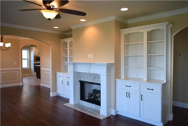 $2,500 | 316 Lawndale Drive, Nashville, TN 37217