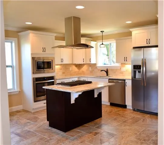 $2,500 | 316 Lawndale Drive, Nashville, TN 37217