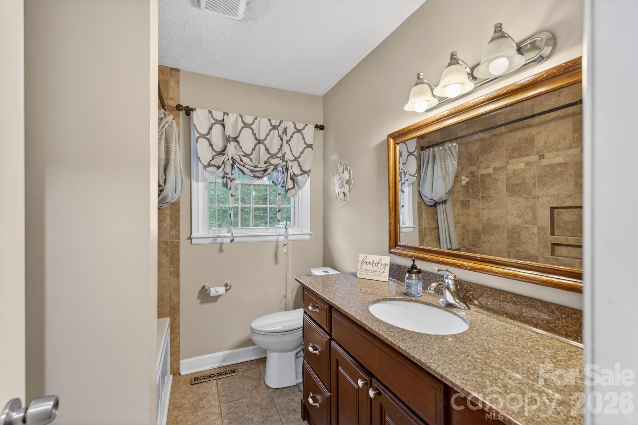 1172 Rainbow Circle Catawba, SC 29704 - Photo 26 of 34