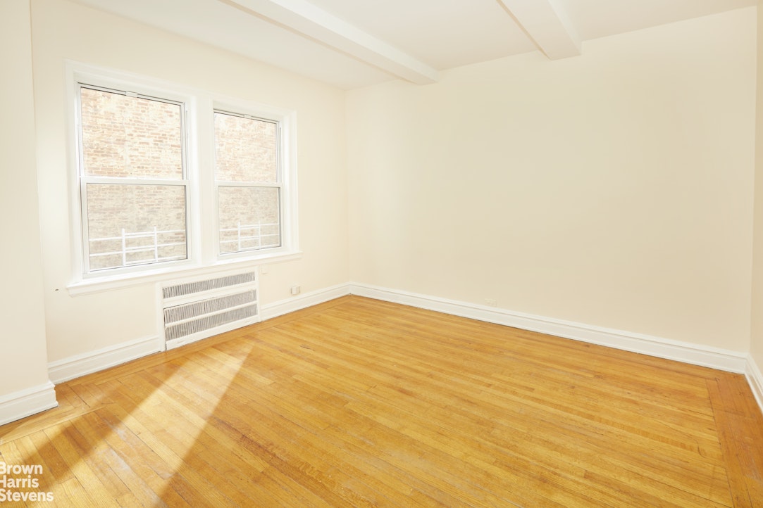 340 East 72nd Street, Unit 3N Manhattan, NY 10021 - Photo 10 of 15