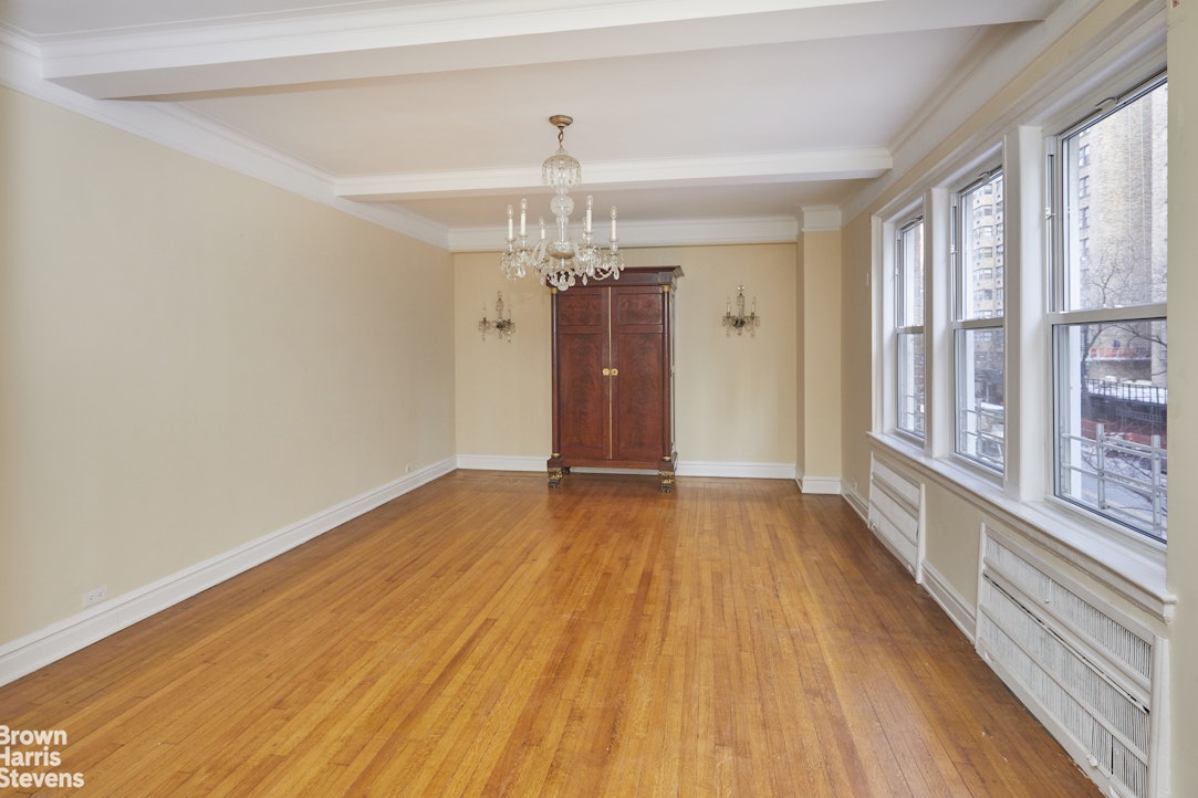 340 East 72nd Street, Unit 3N Manhattan, NY 10021 - Photo 4 of 15