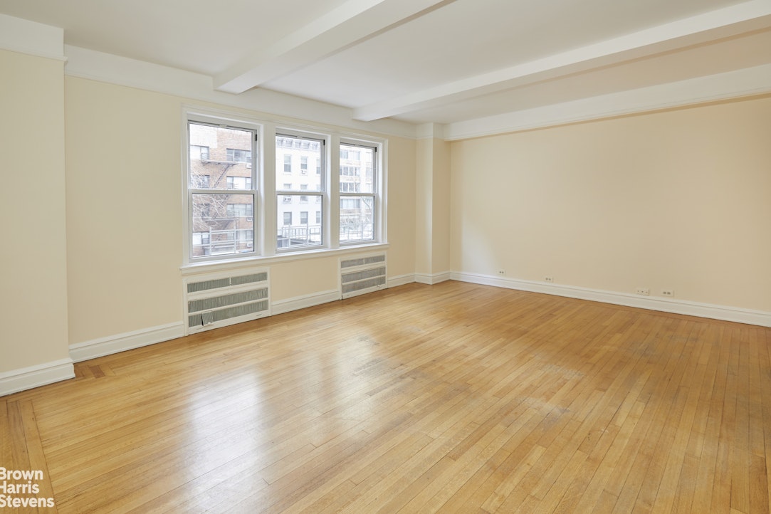 340 East 72nd Street, Unit 3N Manhattan, NY 10021 - Photo 6 of 15