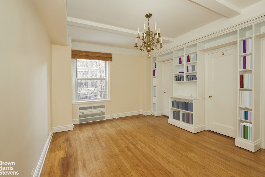 340 East 72nd Street, Unit 3N Manhattan, NY 10021 - Photo 9 of 15