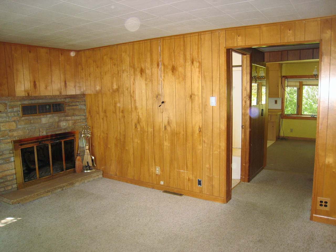 1916 Pfeifer Road Tomahawk, WI 54487 - Photo 13 of 32 Gallery Image 13