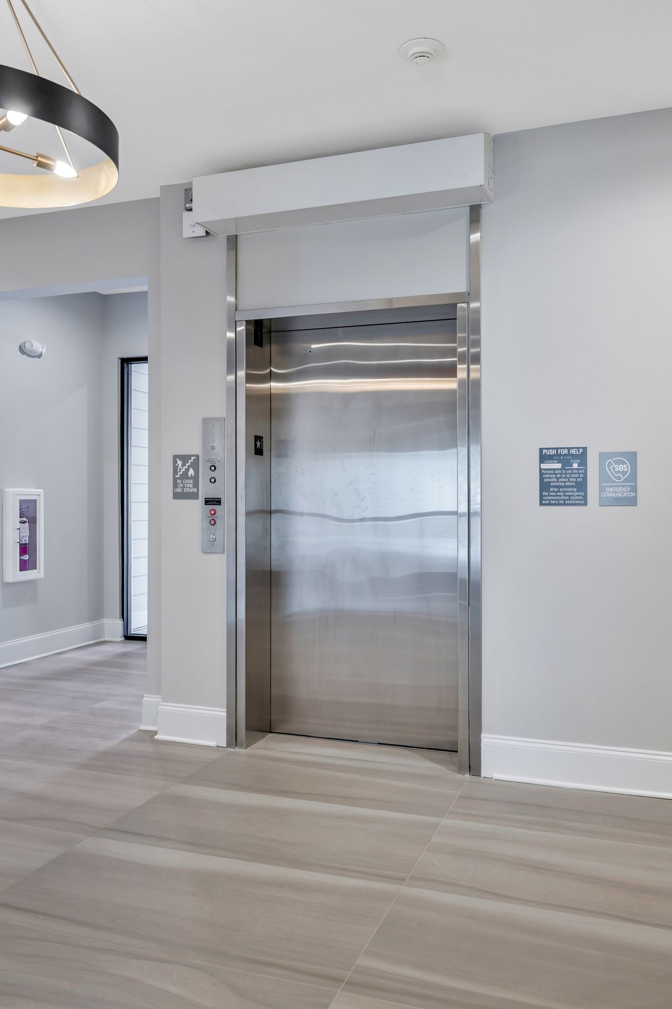 6037 Whitman Road, Unit 102 Franklin, TN 37064 - Photo 11 of 57