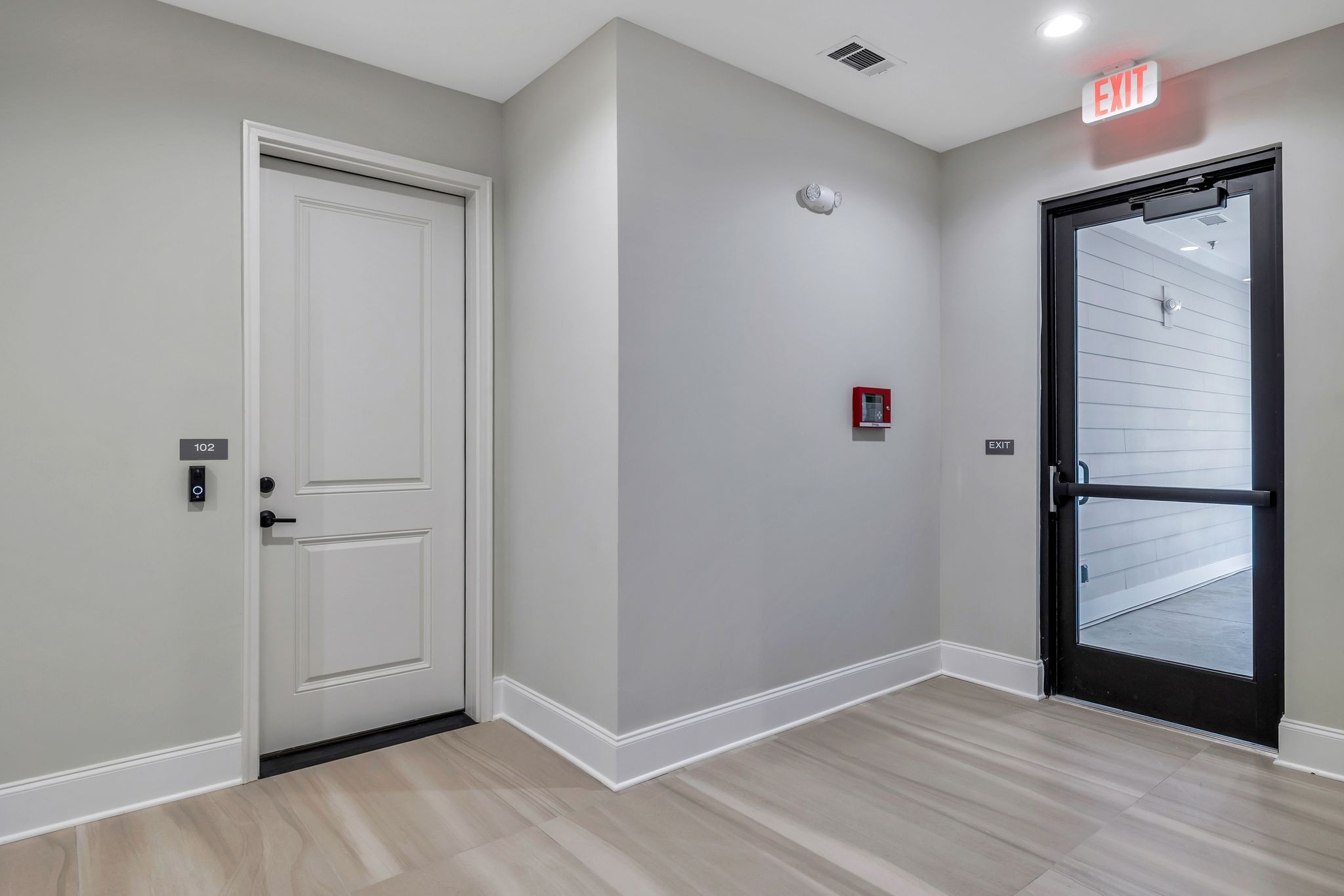 6037 Whitman Road, Unit 102 Franklin, TN 37064 - Photo 12 of 57