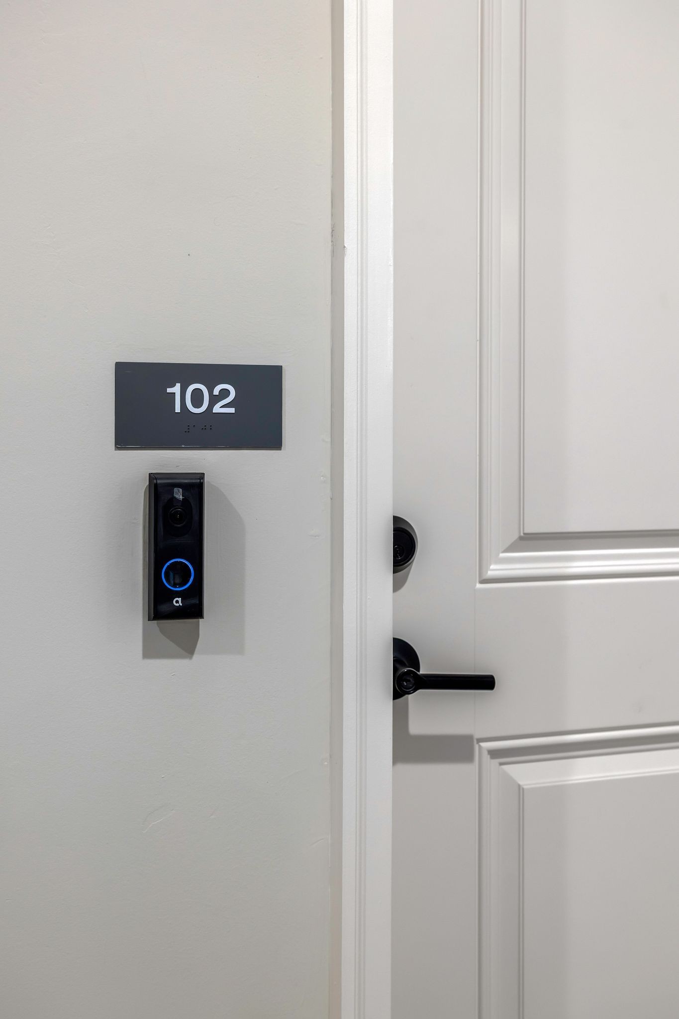 6037 Whitman Road, Unit 102 Franklin, TN 37064 - Photo 13 of 57