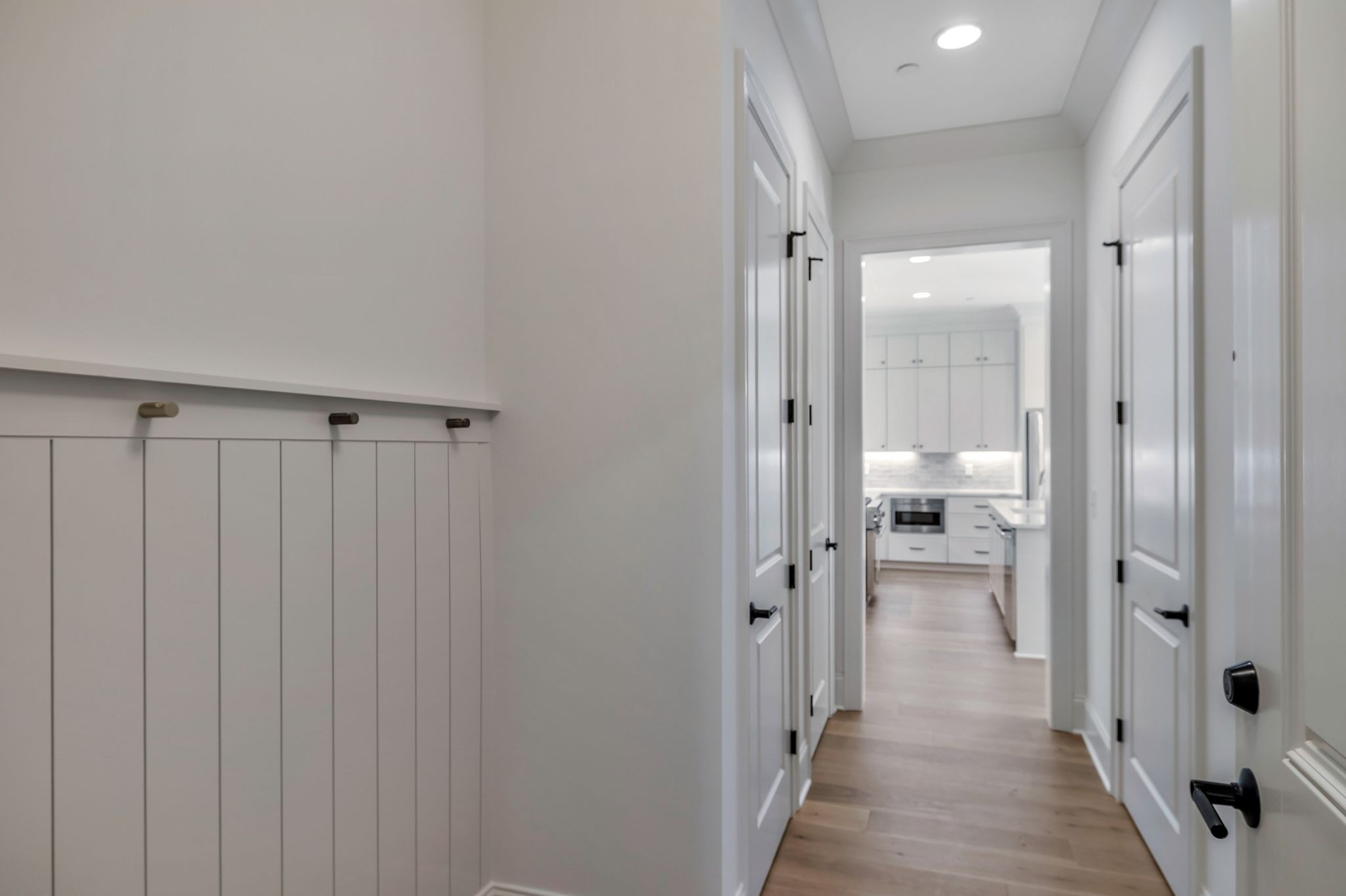 6037 Whitman Road, Unit 102 Franklin, TN 37064 - Photo 14 of 57