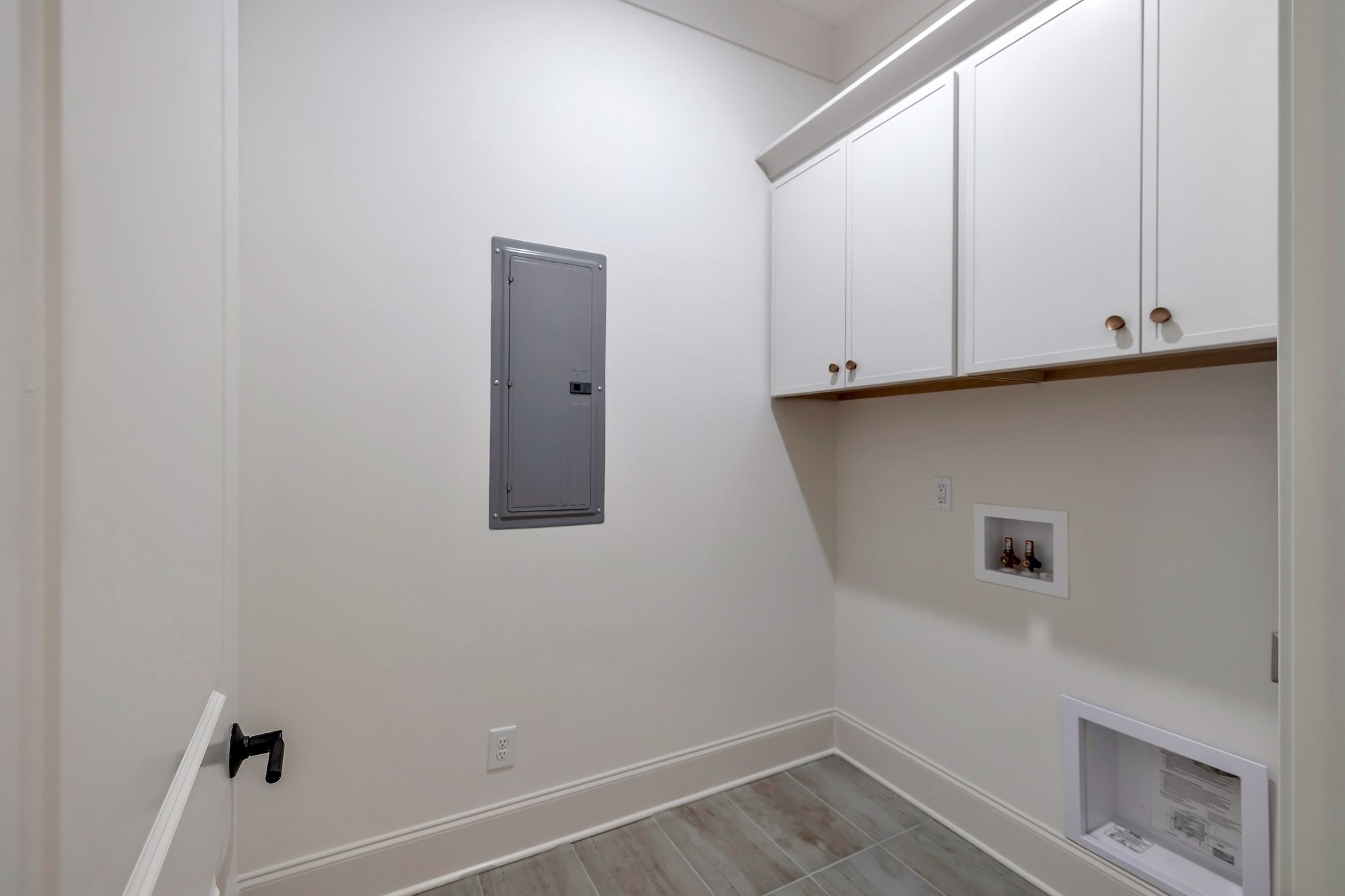 6037 Whitman Road, Unit 102 Franklin, TN 37064 - Photo 18 of 57