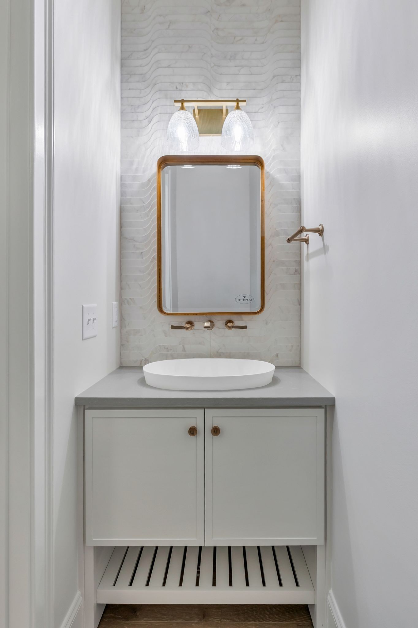 6037 Whitman Road, Unit 102 Franklin, TN 37064 - Photo 19 of 57