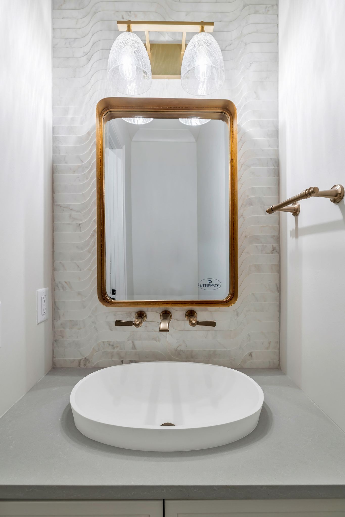 6037 Whitman Road, Unit 102 Franklin, TN 37064 - Photo 20 of 57