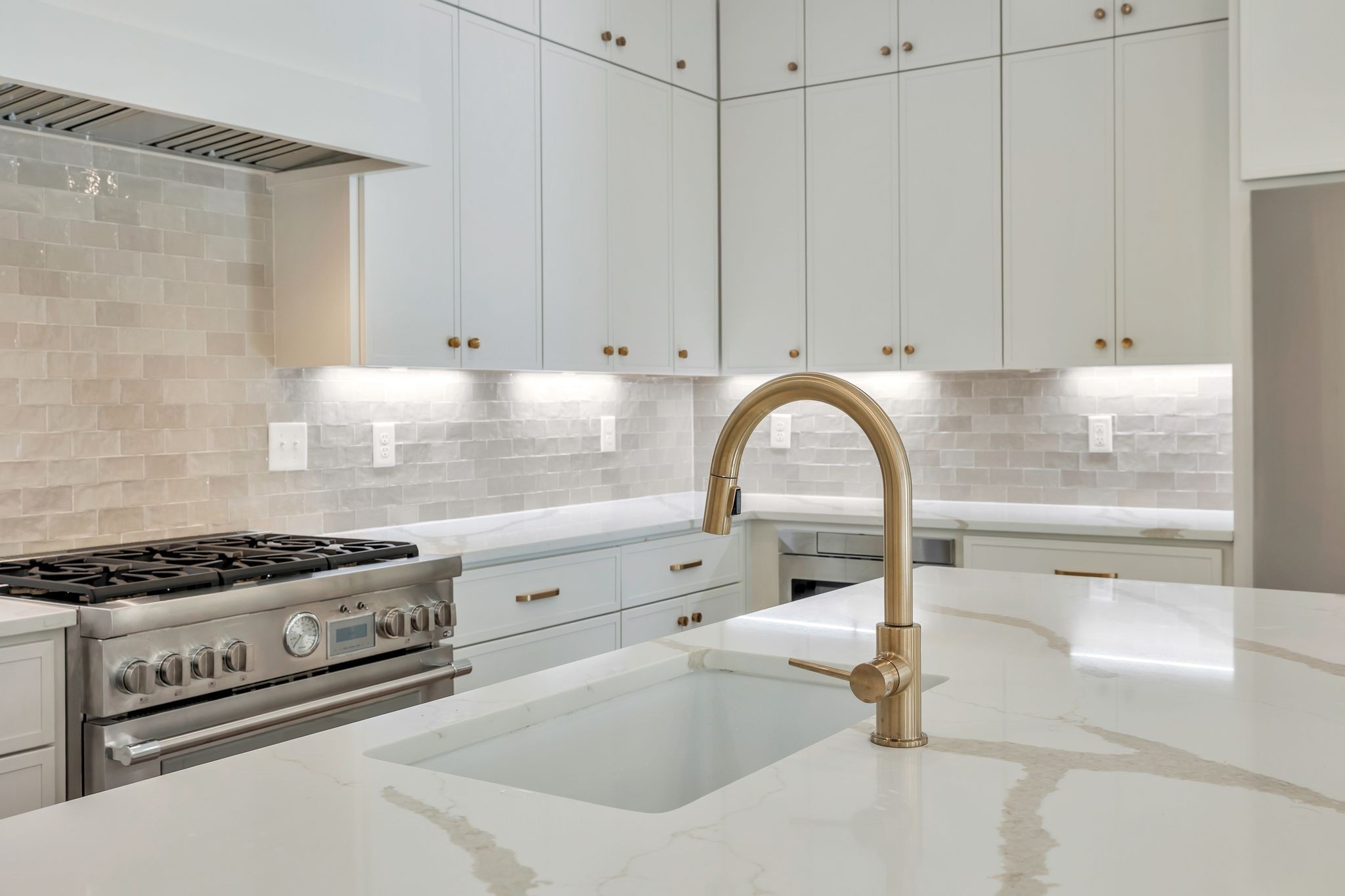 6037 Whitman Road, Unit 102 Franklin, TN 37064 - Photo 23 of 57