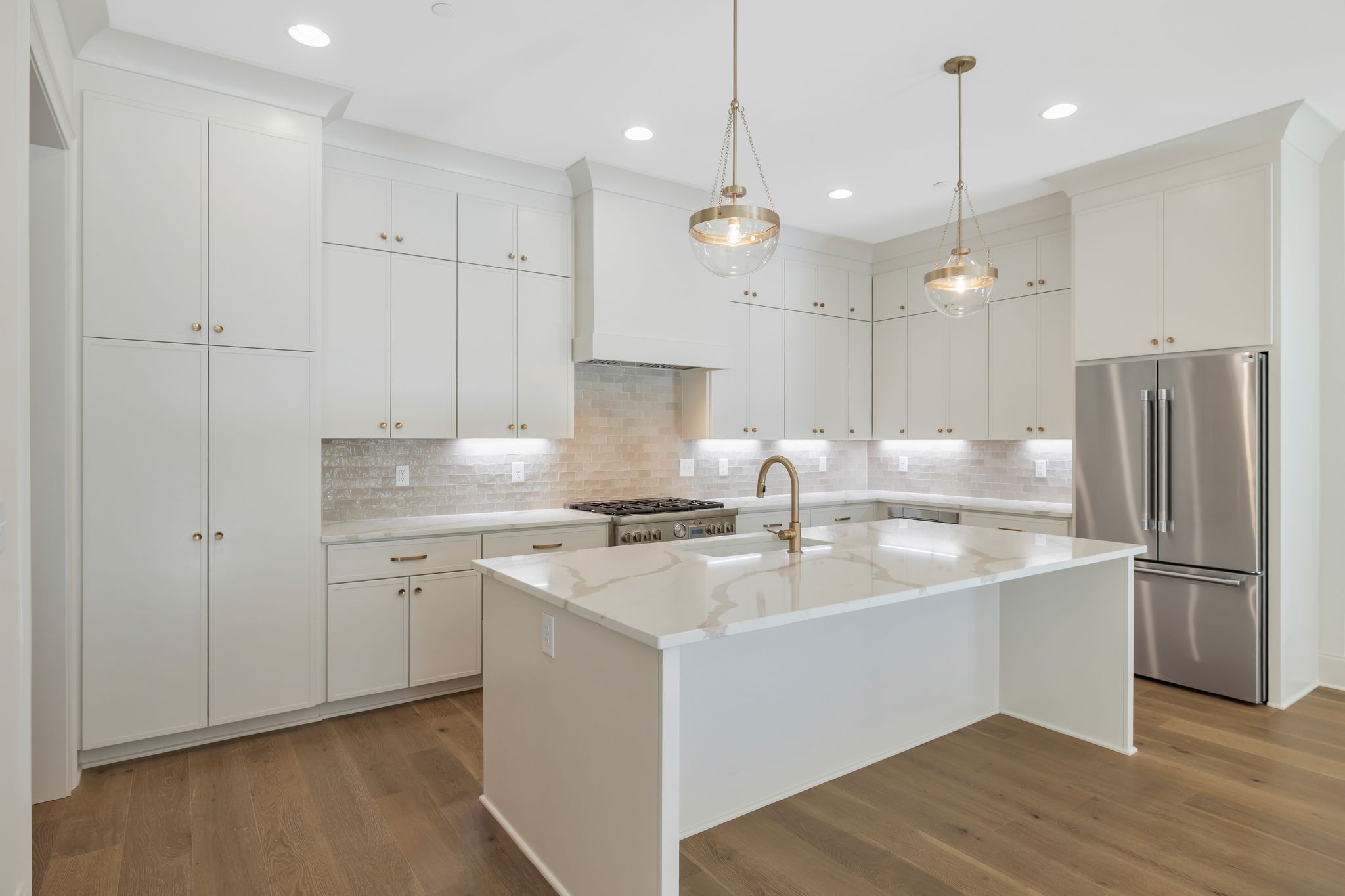 6037 Whitman Road, Unit 102 Franklin, TN 37064 - Photo 24 of 57