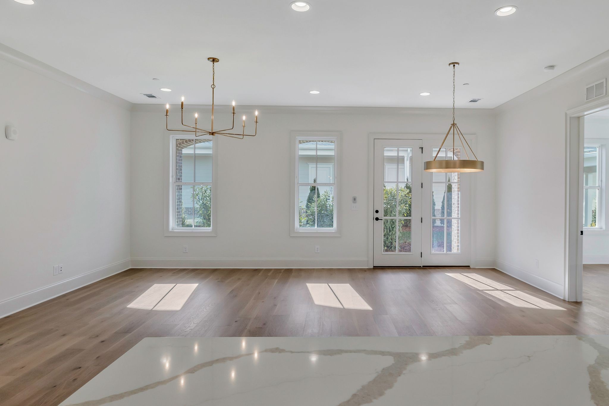 6037 Whitman Road, Unit 102 Franklin, TN 37064 - Photo 28 of 57