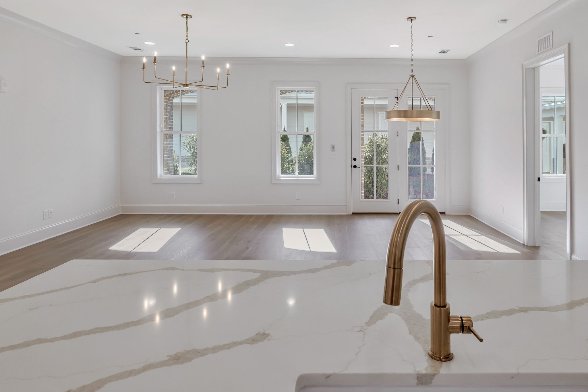 6037 Whitman Road, Unit 102 Franklin, TN 37064 - Photo 29 of 57