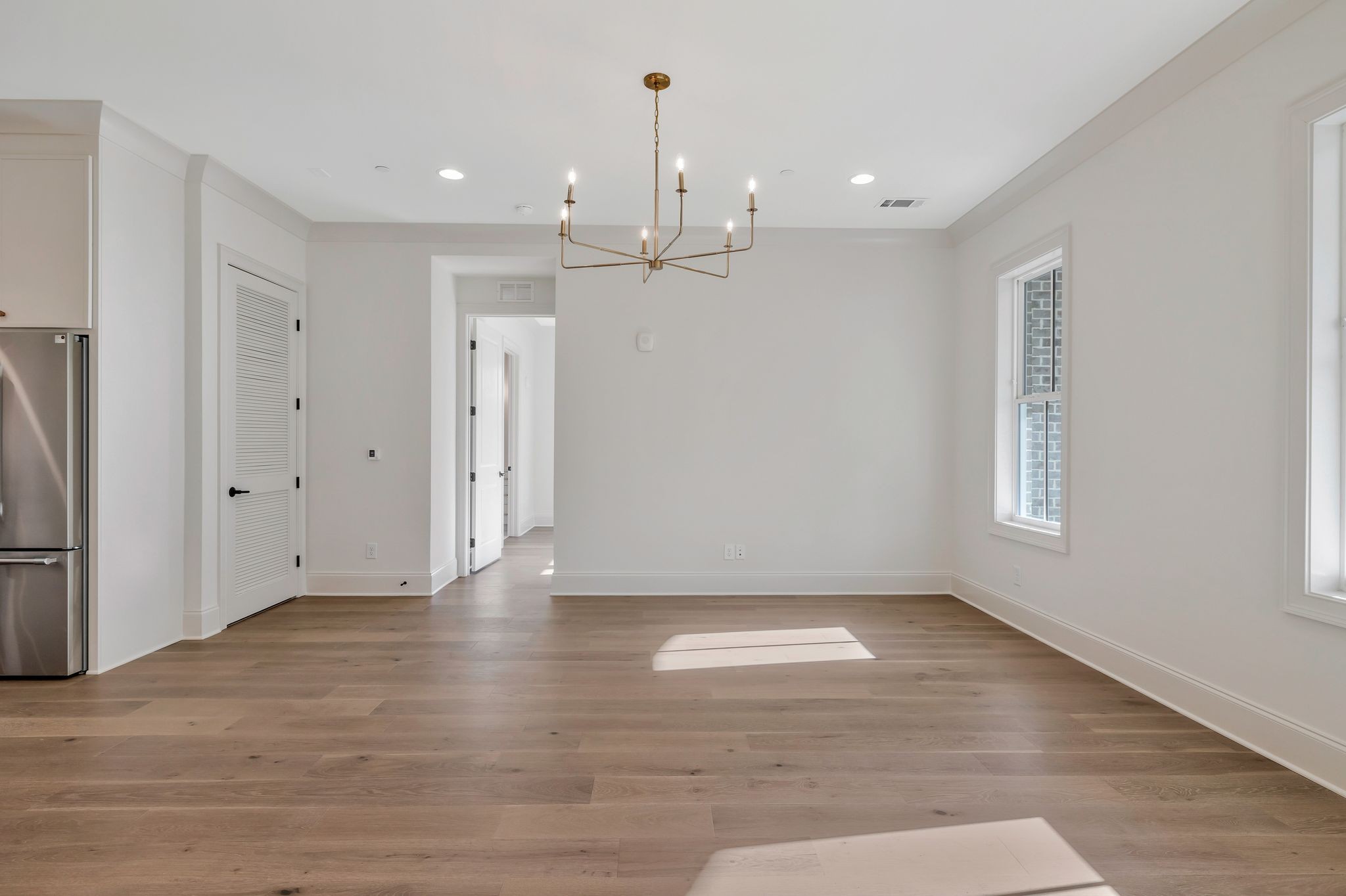 6037 Whitman Road, Unit 102 Franklin, TN 37064 - Photo 30 of 57