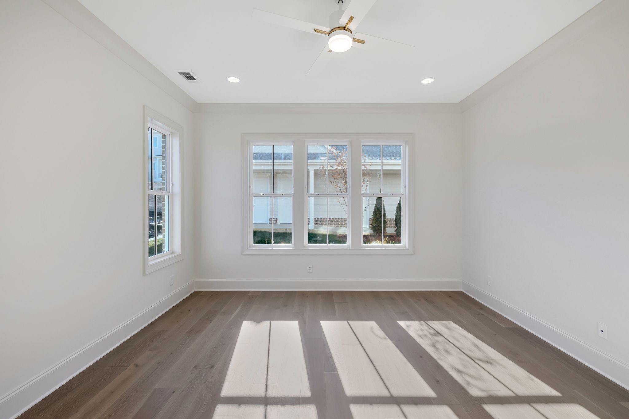 6037 Whitman Road, Unit 102 Franklin, TN 37064 - Photo 34 of 57