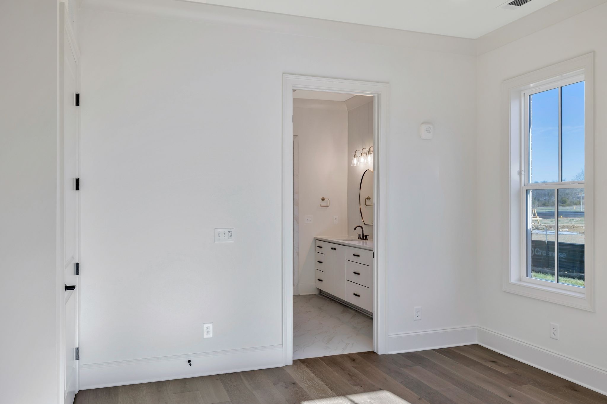 6037 Whitman Road, Unit 102 Franklin, TN 37064 - Photo 35 of 57