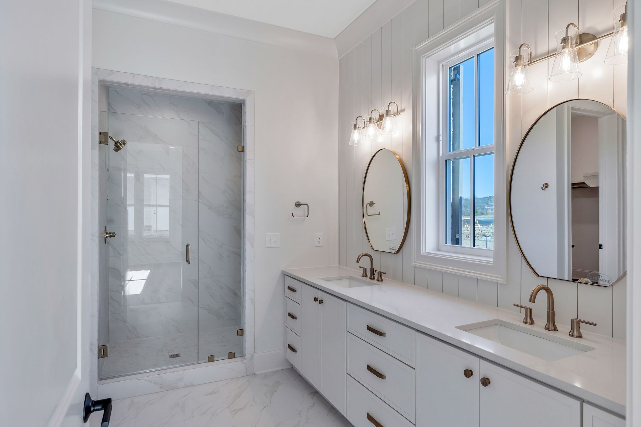 6037 Whitman Road, Unit 102 Franklin, TN 37064 - Photo 36 of 57