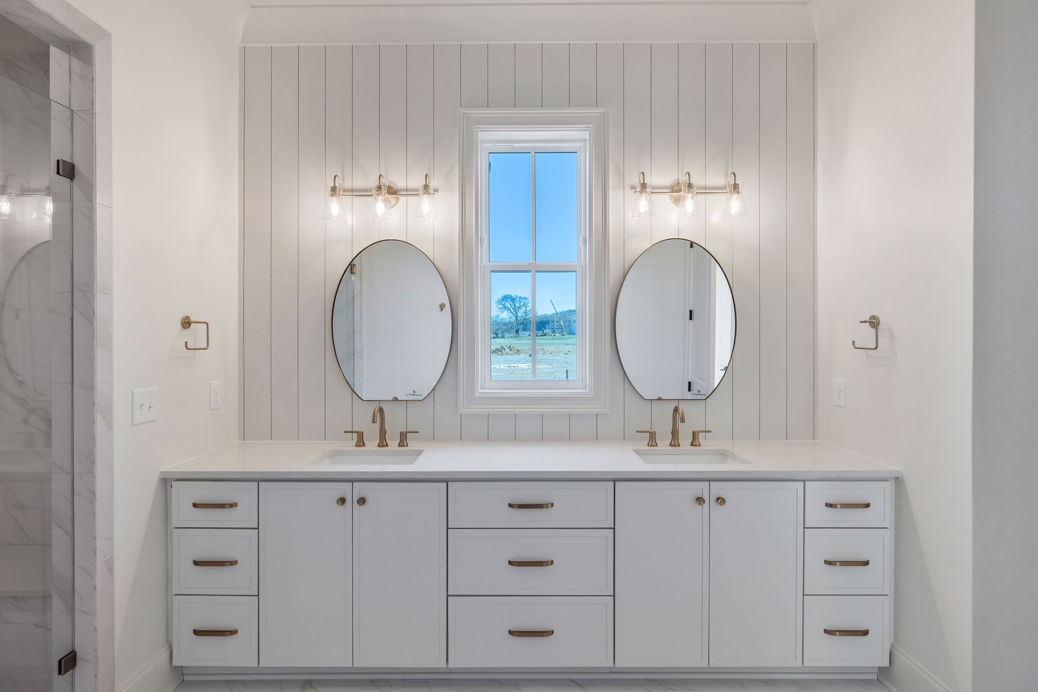 6037 Whitman Road, Unit 102 Franklin, TN 37064 - Photo 37 of 57