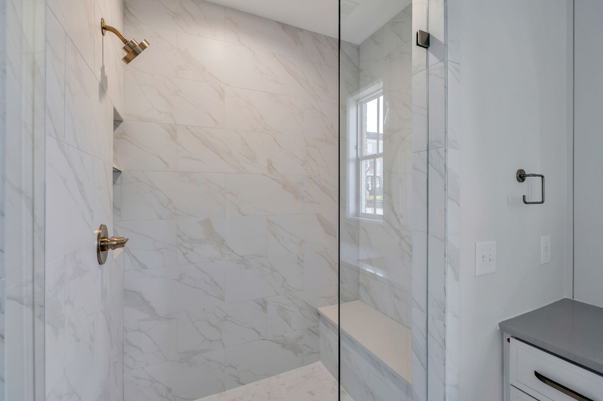 6037 Whitman Road, Unit 102 Franklin, TN 37064 - Photo 38 of 57