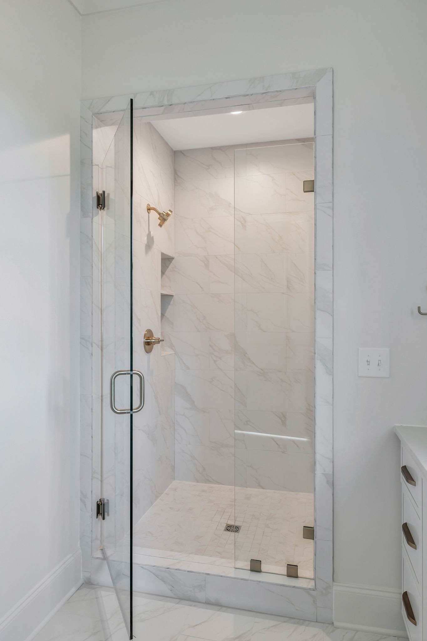 6037 Whitman Road, Unit 102 Franklin, TN 37064 - Photo 39 of 57