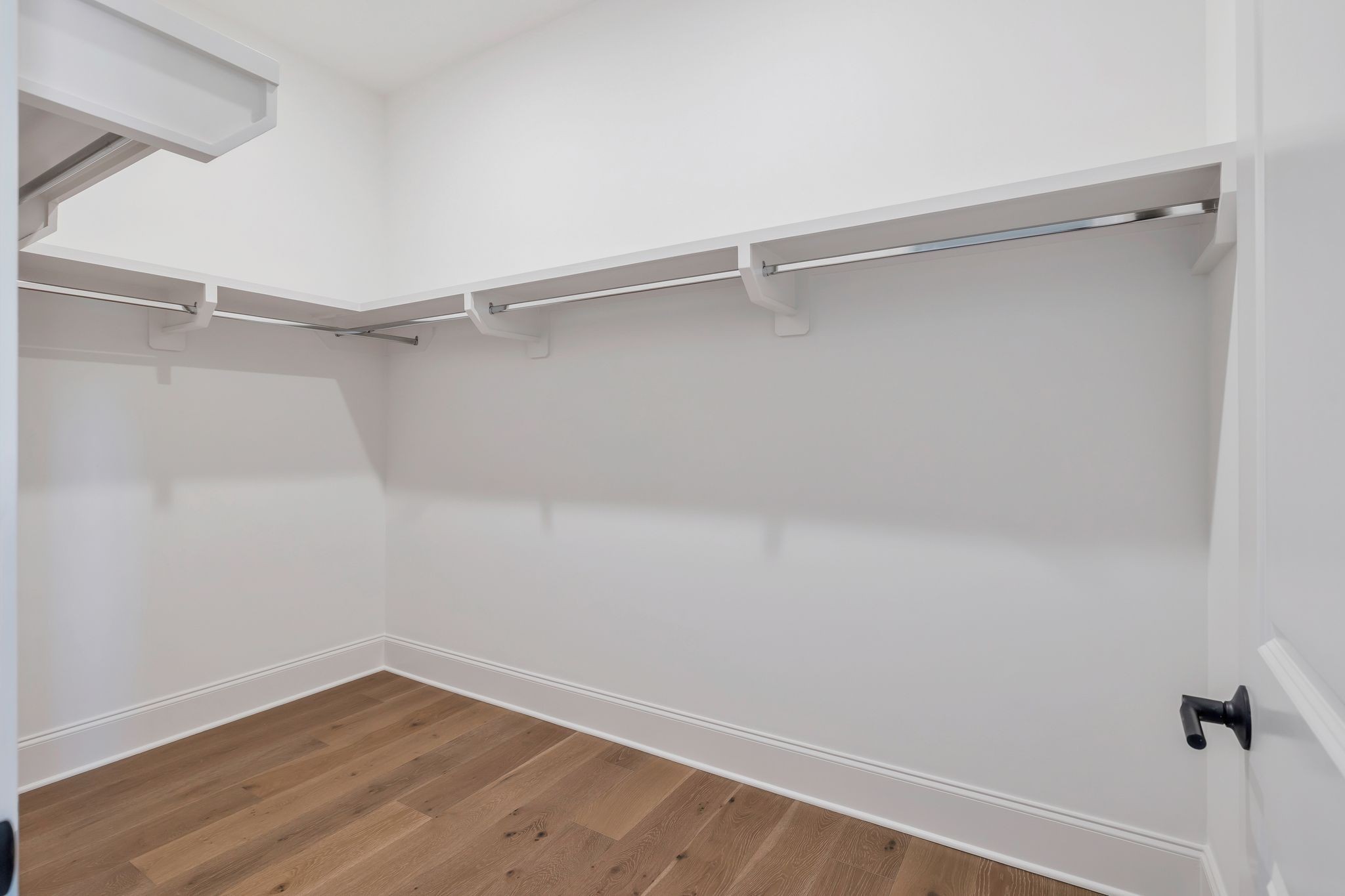 6037 Whitman Road, Unit 102 Franklin, TN 37064 - Photo 40 of 57