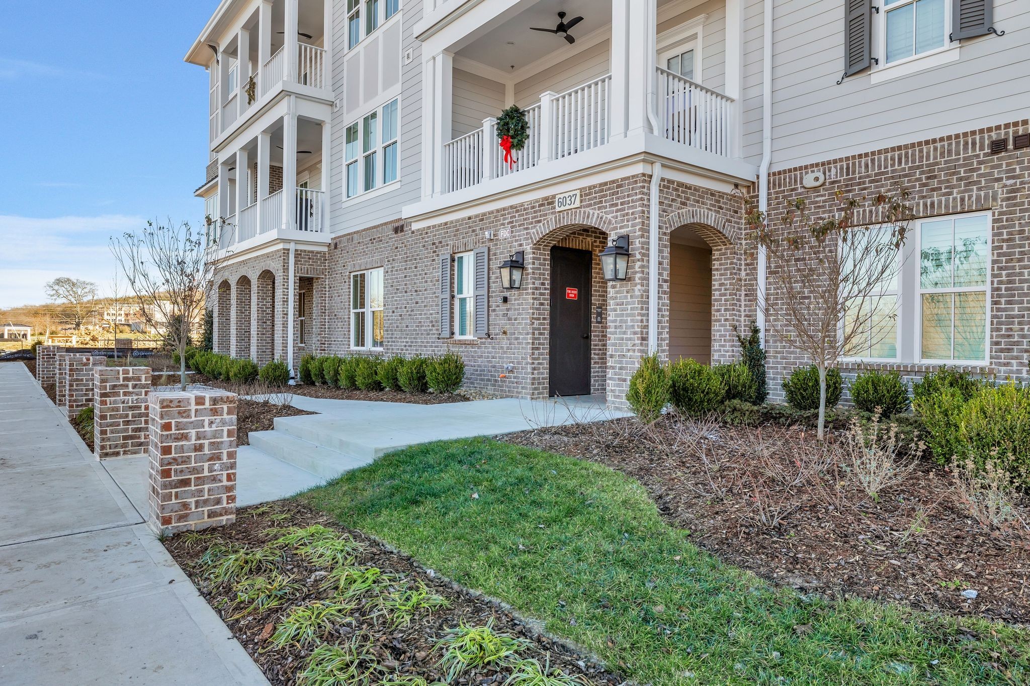 6037 Whitman Road, Unit 102 Franklin, TN 37064 - Photo 4 of 57