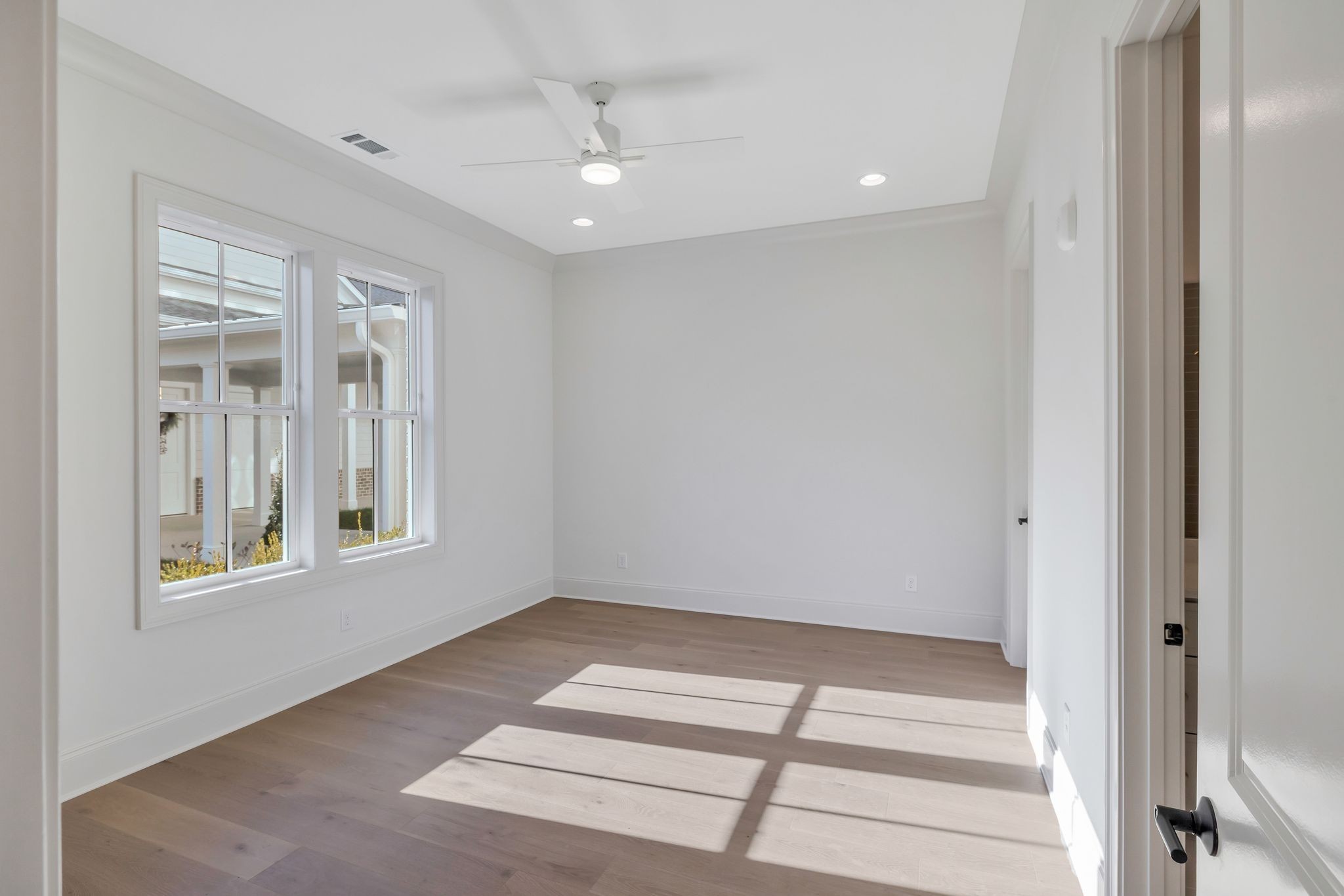 6037 Whitman Road, Unit 102 Franklin, TN 37064 - Photo 41 of 57