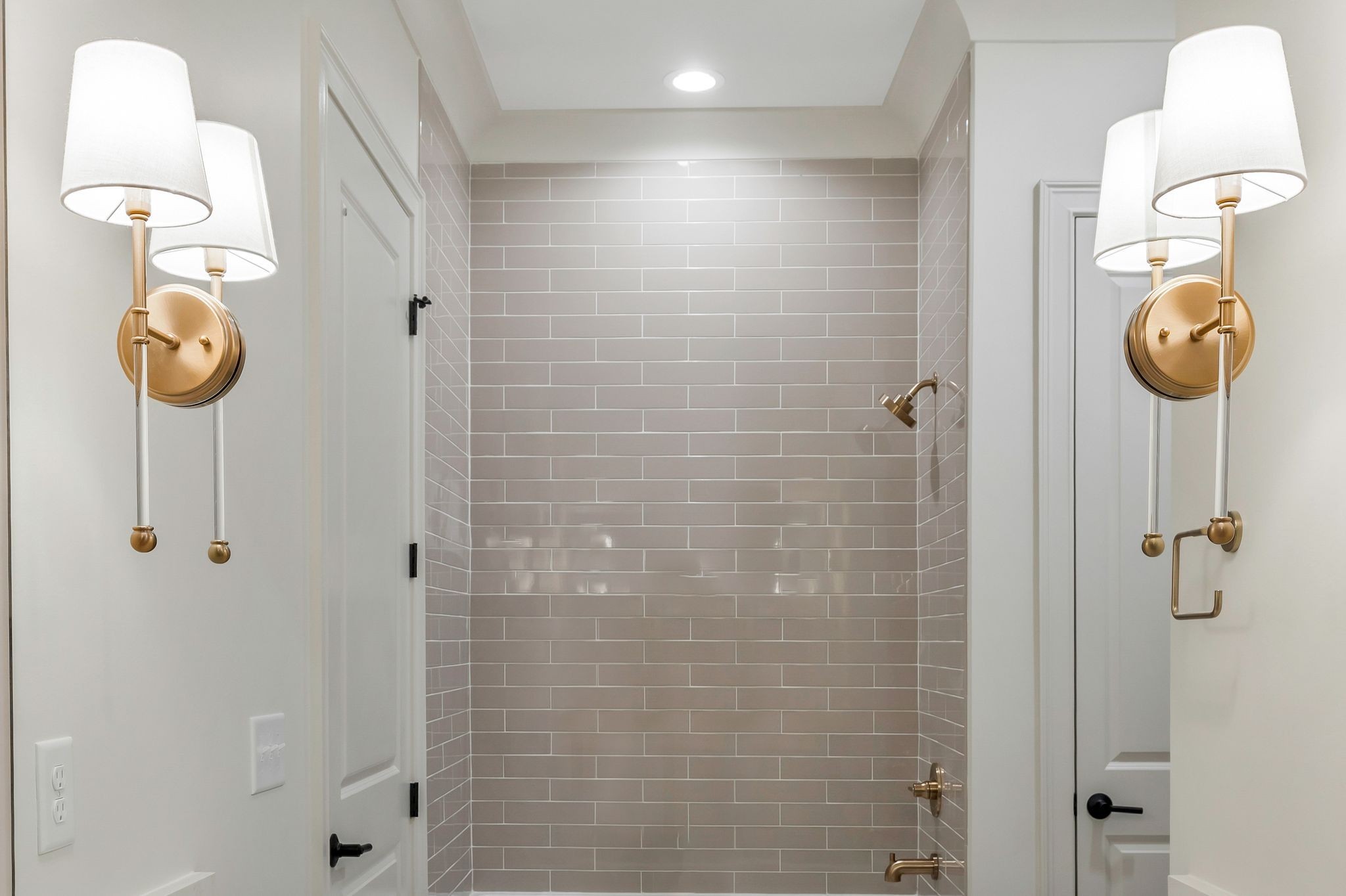 6037 Whitman Road, Unit 102 Franklin, TN 37064 - Photo 45 of 57