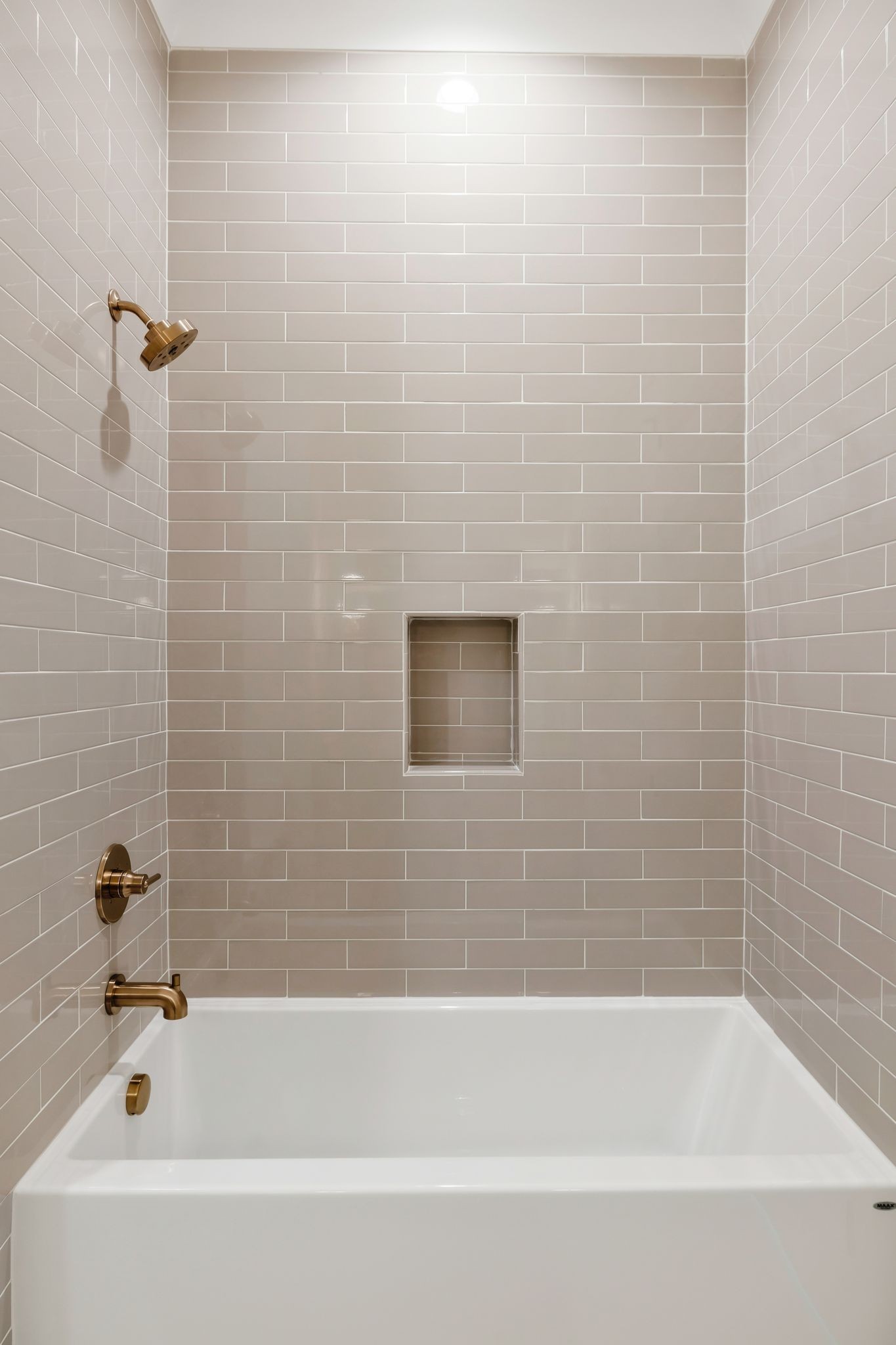 6037 Whitman Road, Unit 102 Franklin, TN 37064 - Photo 46 of 57