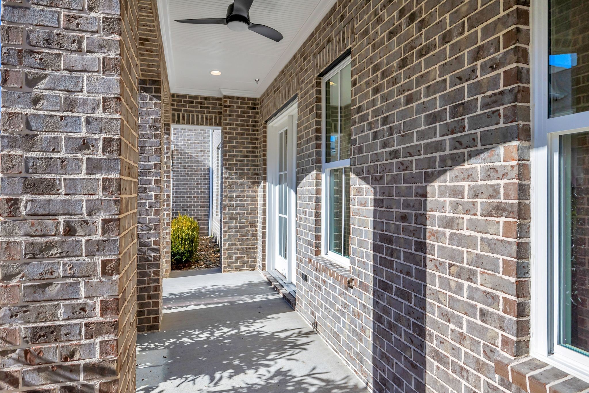 6037 Whitman Road, Unit 102 Franklin, TN 37064 - Photo 47 of 57