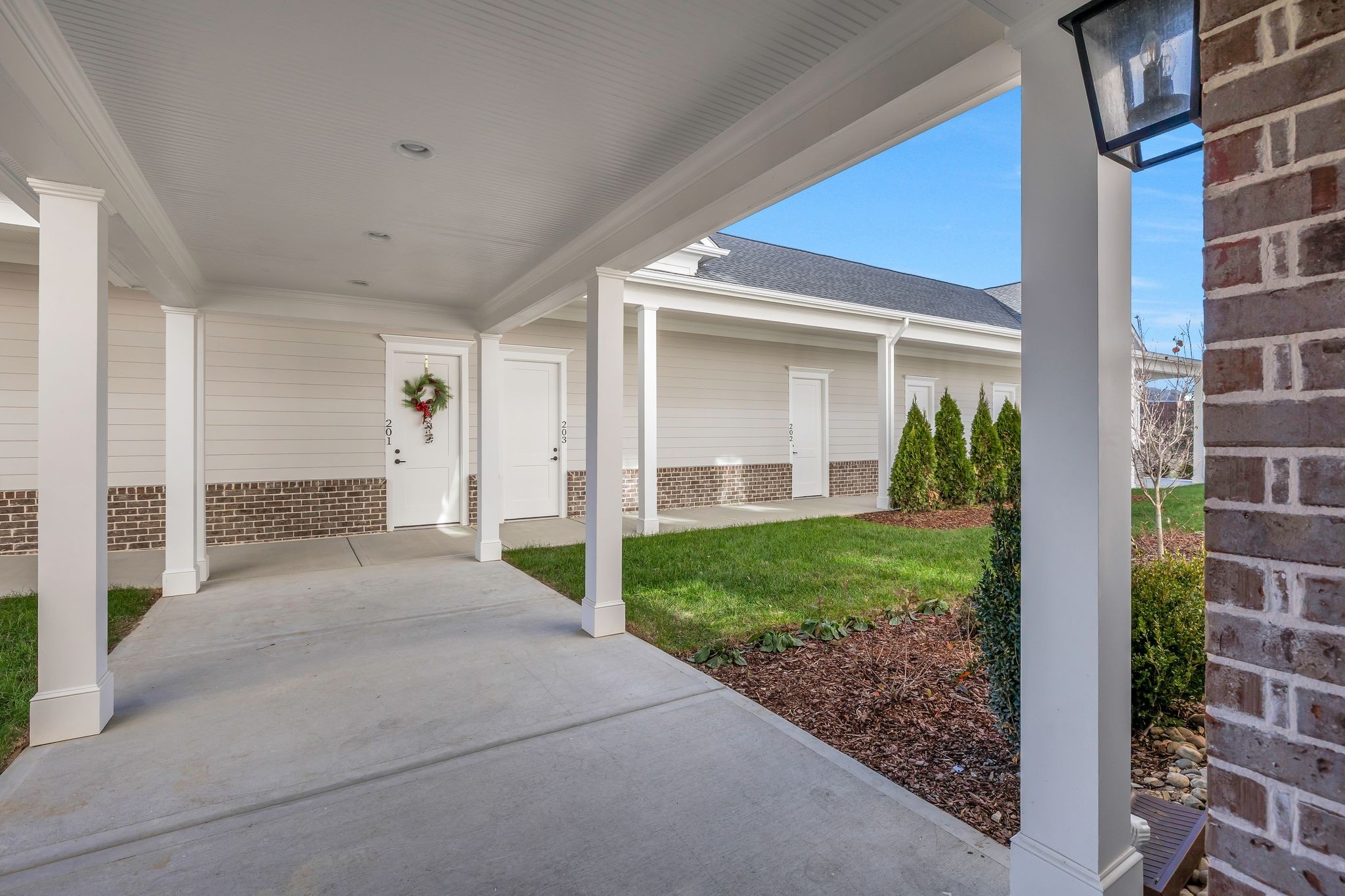 6037 Whitman Road, Unit 102 Franklin, TN 37064 - Photo 48 of 57