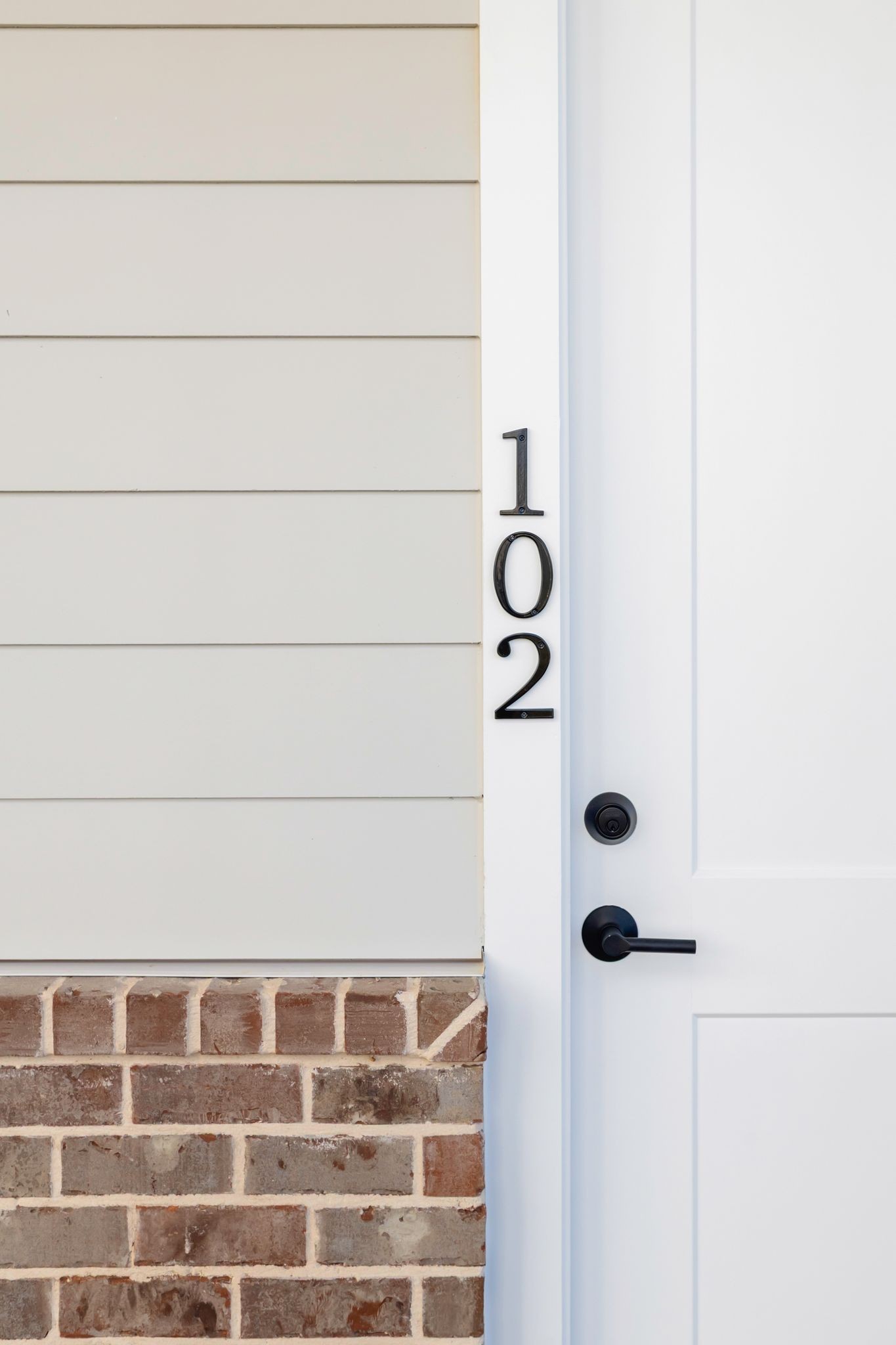 6037 Whitman Road, Unit 102 Franklin, TN 37064 - Photo 49 of 57