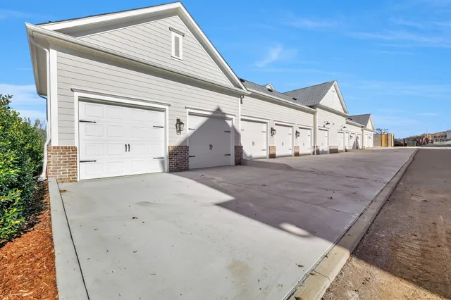 $795,465 | 6037 Whitman Road, Unit 102, Franklin, TN 37064