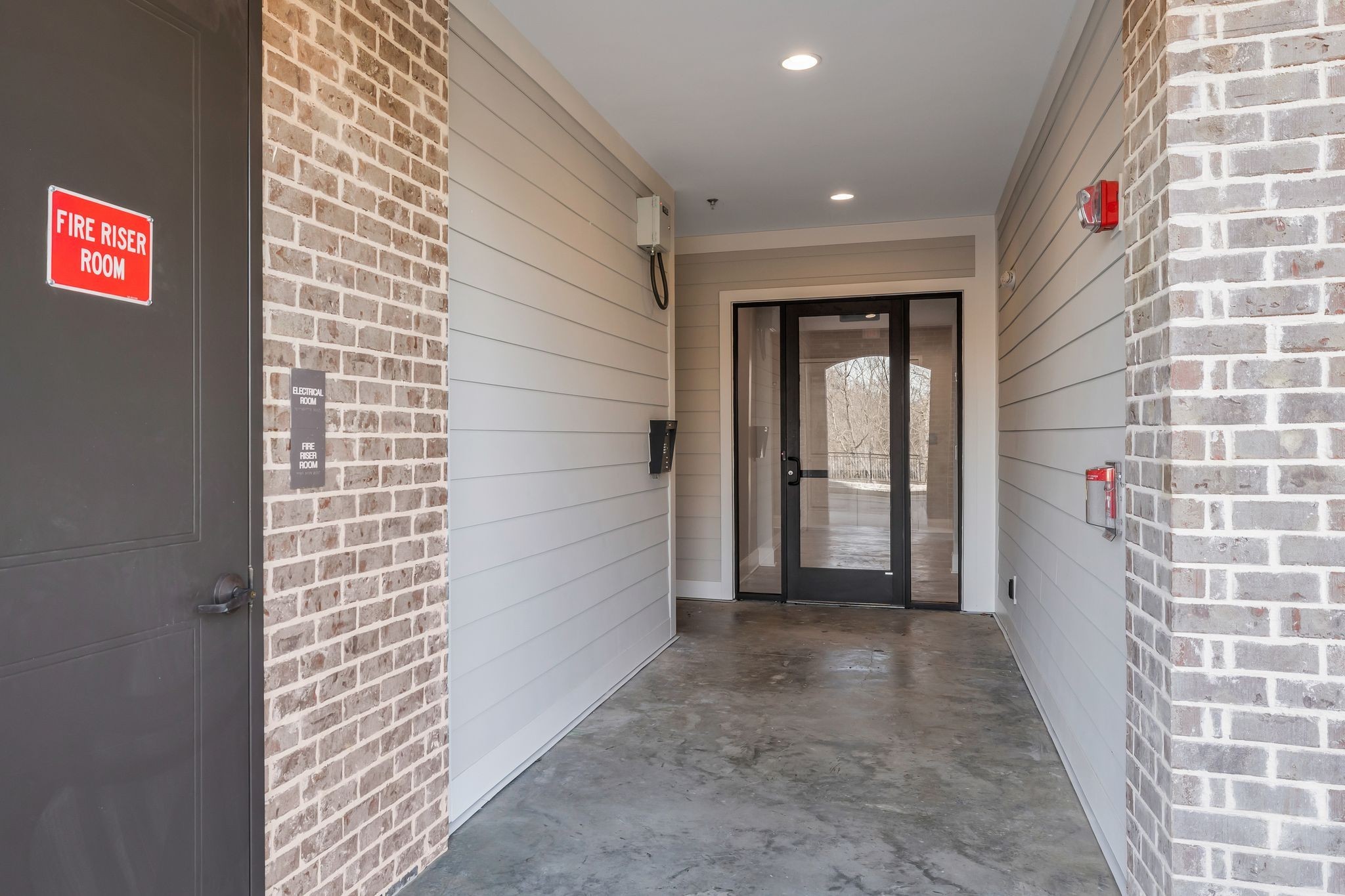 6037 Whitman Road, Unit 102 Franklin, TN 37064 - Photo 7 of 57