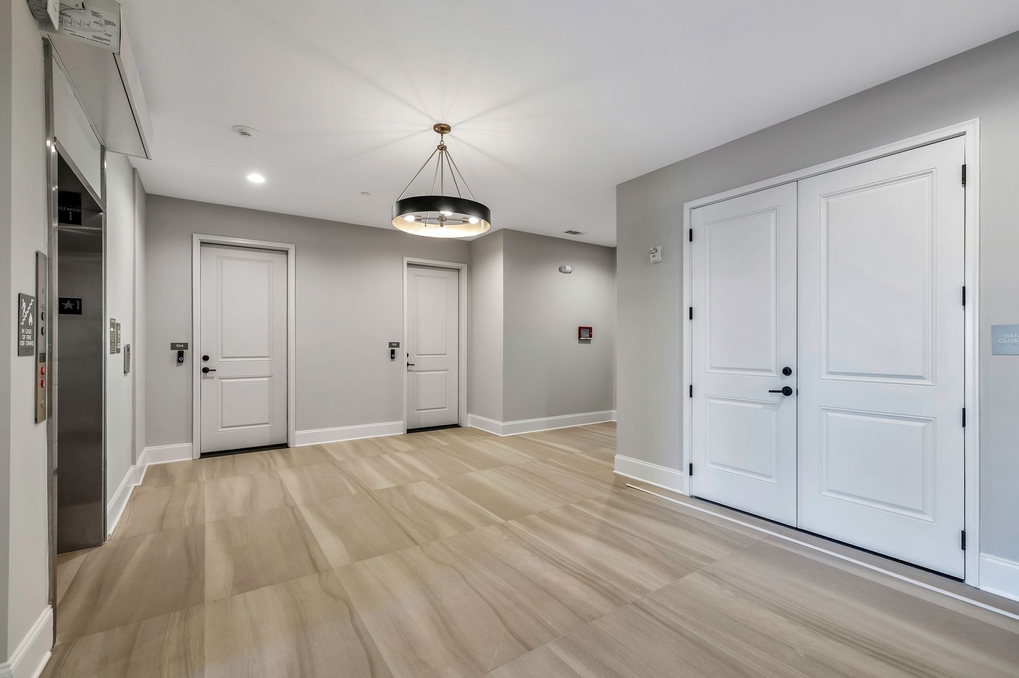 6037 Whitman Road, Unit 102 Franklin, TN 37064 - Photo 9 of 57