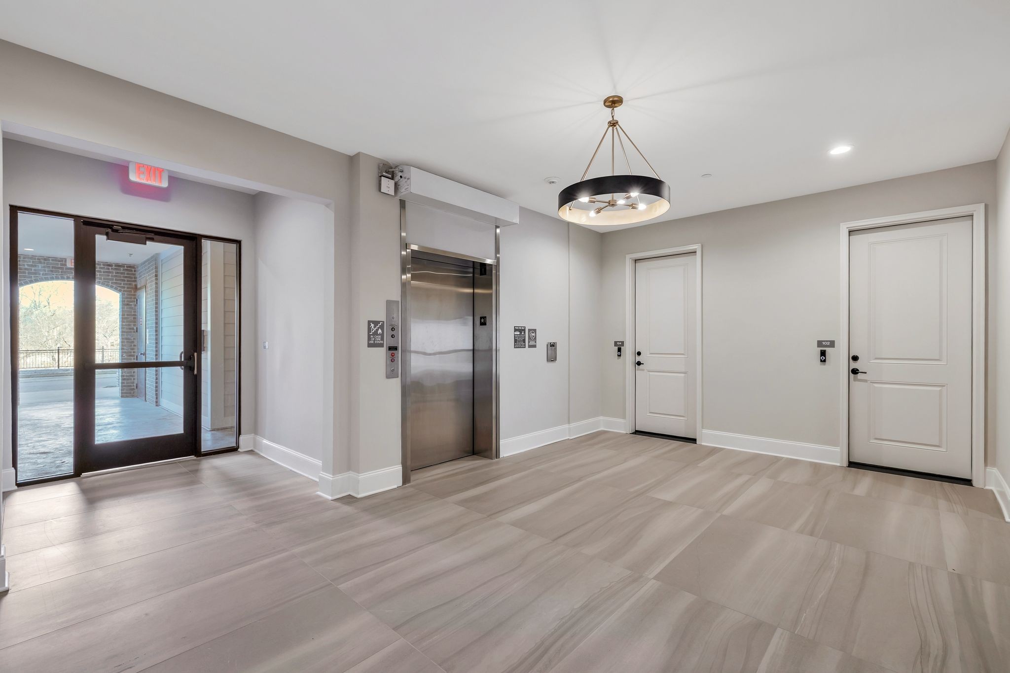 6037 Whitman Road, Unit 102 Franklin, TN 37064 - Photo 10 of 57