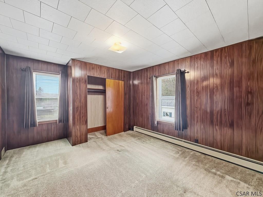 1040 Station Road Twin Rocks, PA 15960 - Photo 37 of 56 Gallery Image 37