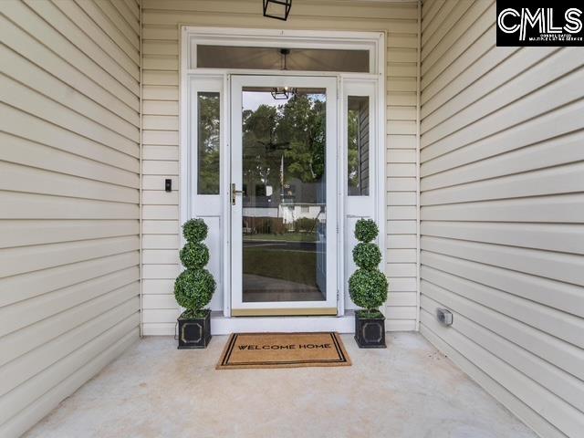 213 Bryars Court Lexington, SC 29072 - Photo 2 of 35