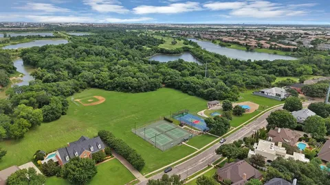 $1,545,000 | 3109 West Shadow Drive, Arlington, TX 76006