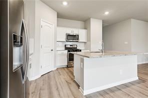 5579 Grand Spgs Road Slidell, LA 70461 - Photo 5 of 17 Gallery Image 5