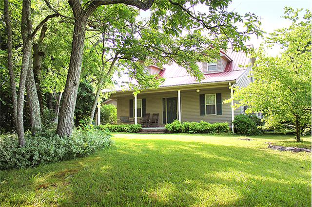 4420 East Compton Road Murfreesboro, TN 37130 - Photo 1 of 19 Gallery Image 1
