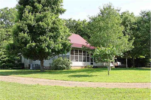 4420 East Compton Road Murfreesboro, TN 37130 - Photo 11 of 19 Gallery Image 11