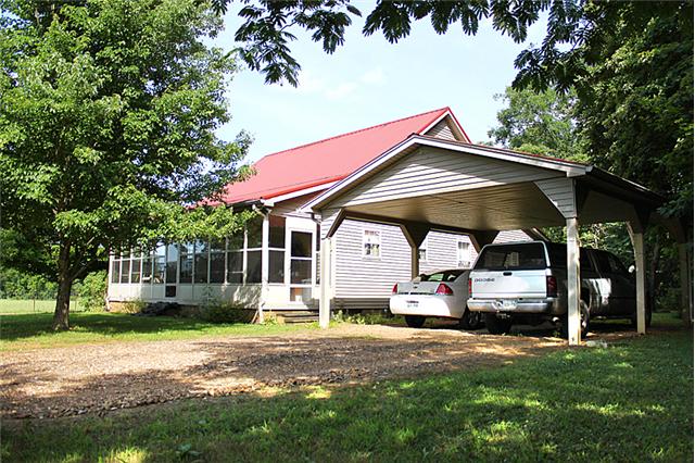 4420 East Compton Road Murfreesboro, TN 37130 - Photo 12 of 19 Gallery Image 12