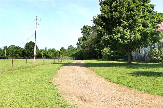 4420 East Compton Road Murfreesboro, TN 37130 - Photo 13 of 19 Gallery Image 13