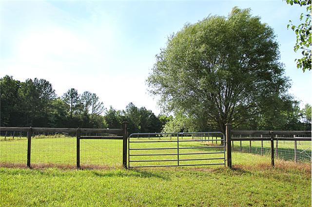 4420 East Compton Road Murfreesboro, TN 37130 - Photo 14 of 19 Gallery Image 14