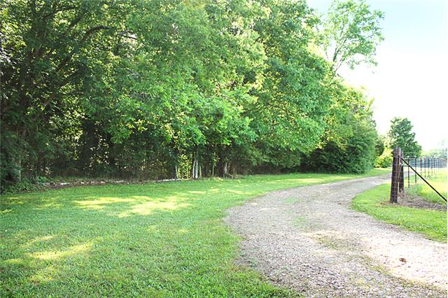 4420 East Compton Road Murfreesboro, TN 37130 - Photo 16 of 19 Gallery Image 16