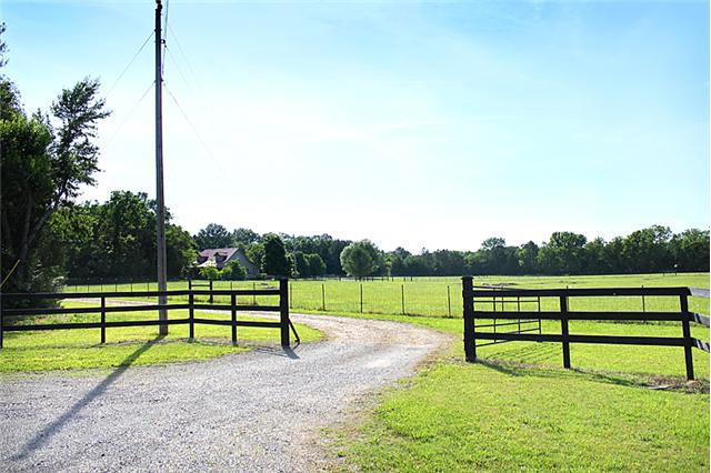 4420 East Compton Road Murfreesboro, TN 37130 - Photo 17 of 19 Gallery Image 17